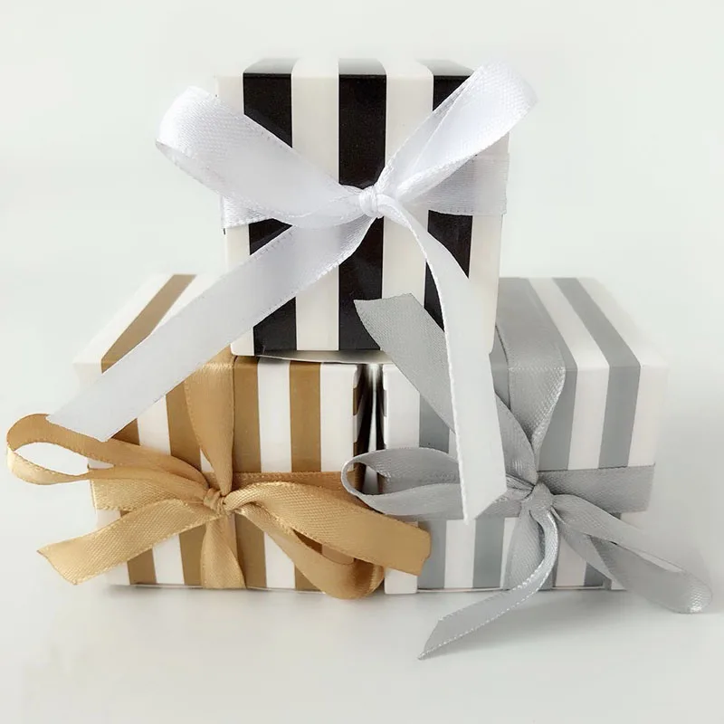 微信图片_201809081621455