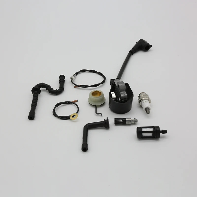 Recoil Start Pull Starter Fit For Briggs &