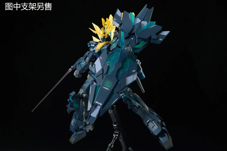 O1CN011pvLlt1TJNfsGVhEq_!!104862361