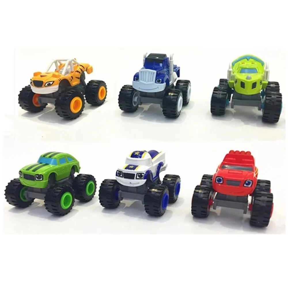 6PCS-Lot-Monster-Machines-Car-Toys-Russian-Miracle-Crusher-Truck-Vehicles-Figure-Blazed-Toys-For-Children.jpg_Q90.jpg_.webp