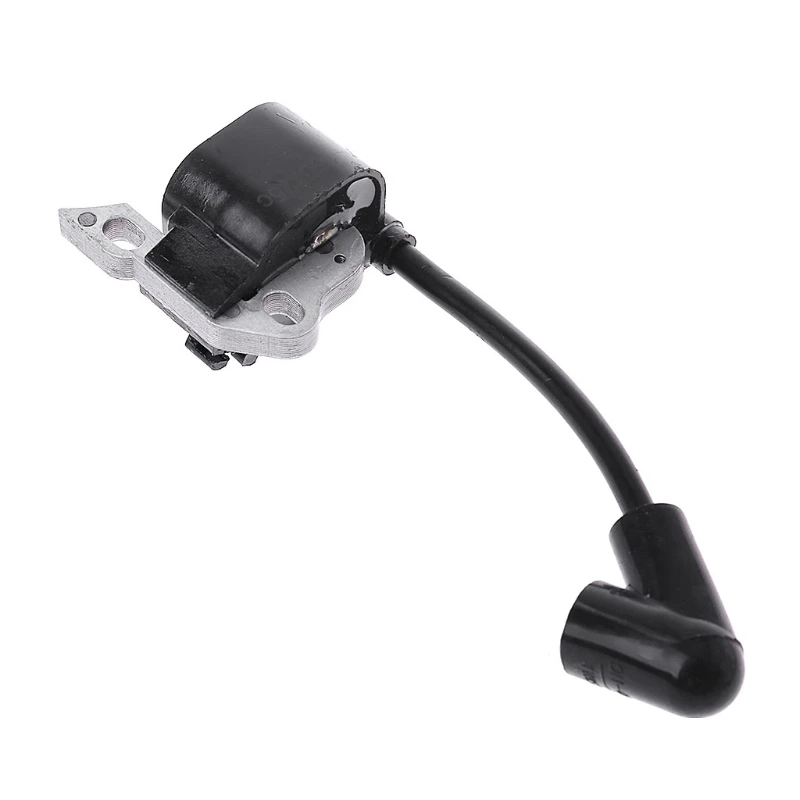New Brush Cutter Chainsaw Parts Ignition Coil Module For STIHL MS170 180 018 017