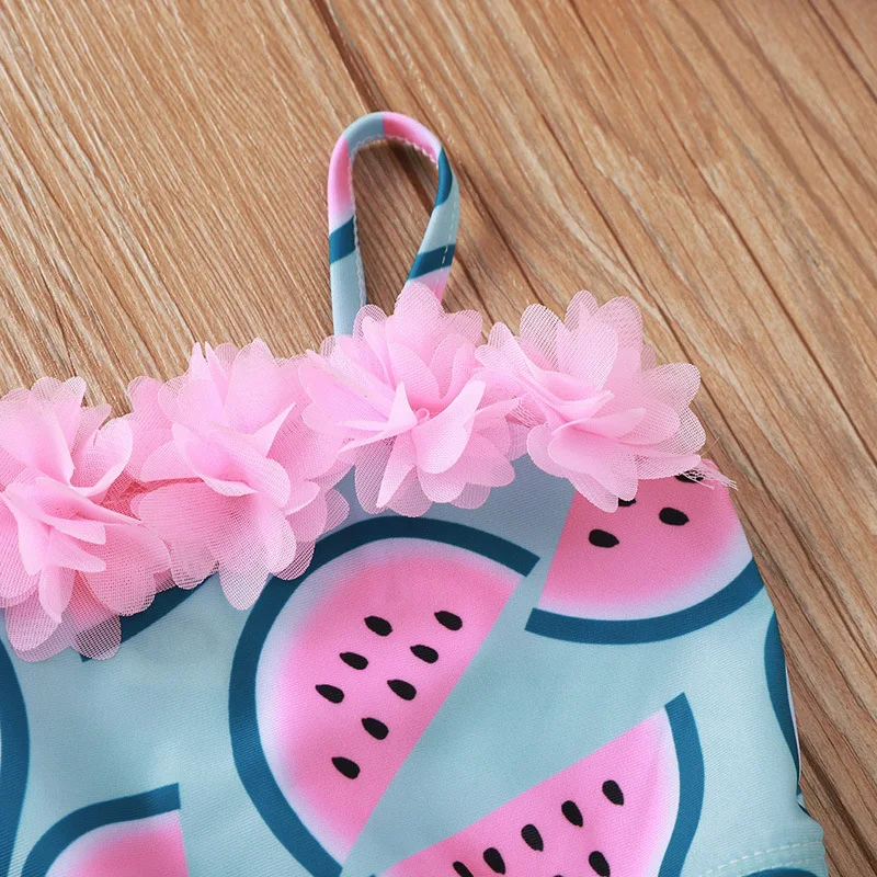 12618478658_2038284616