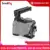 SmallRig Dslr Kamera Käfig A7S3 A7siii Master Kit Für SONY Alpha 7S III Kamera Mit NATO Schiene Griff Video DIY Käfig Kit Rig-3009