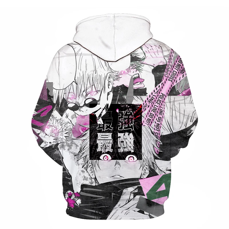 Men Anime Sweatshirt Hip Hop Hoodies Long Sleeve Casual Hoodie Jujutsu Kaisen Oversized Sweatshirts 6 H2f30d5c5232a44afb0d4f78f1a0adcb3D