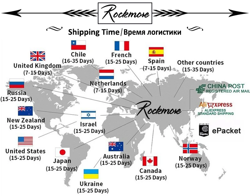 Rockmore готический панк стиль Спагетти ремни для женщин Пряжка ремень топики с ремешками укороченный топ сексуальный жилет ночной клуб топики для дам