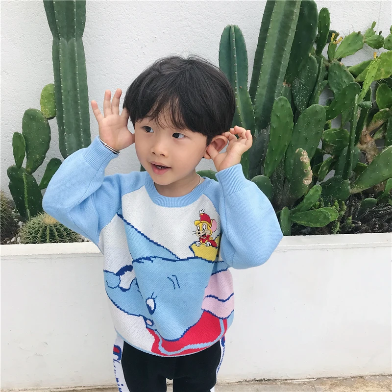 微信图片_20190620163550