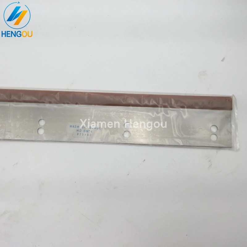 5ab8ff59920cd