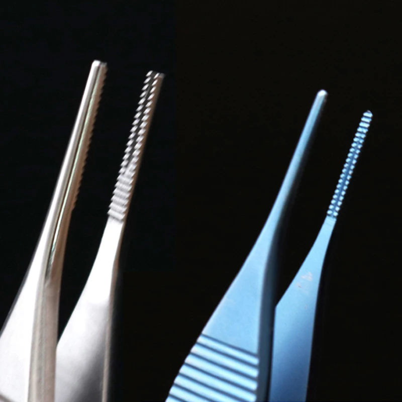 O1CN01KHbx3w21IdvBRZJg3_!!1658116962