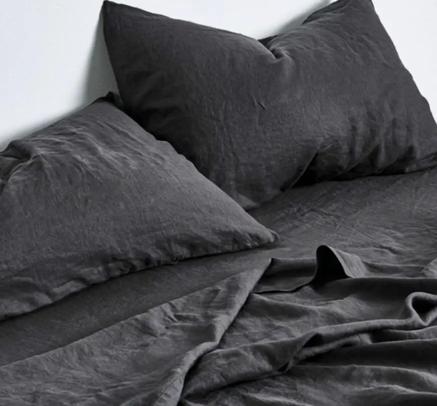 QQ截图20191007084126