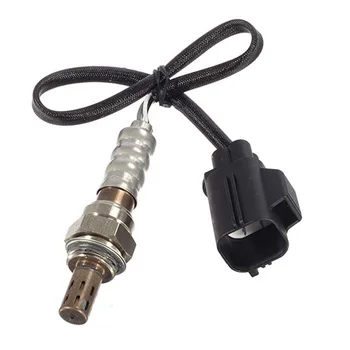 

234-4265 Downstream Lambda O2 Oxygen Sensor for Lr3 Discovery 3 Range Rover Sport 4.0 4.2 4.4 2005-2009 No# Mhk500850 Mhk500960