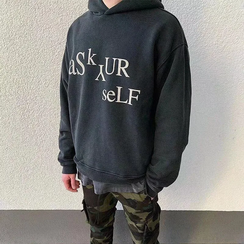 mmexport1597928402467