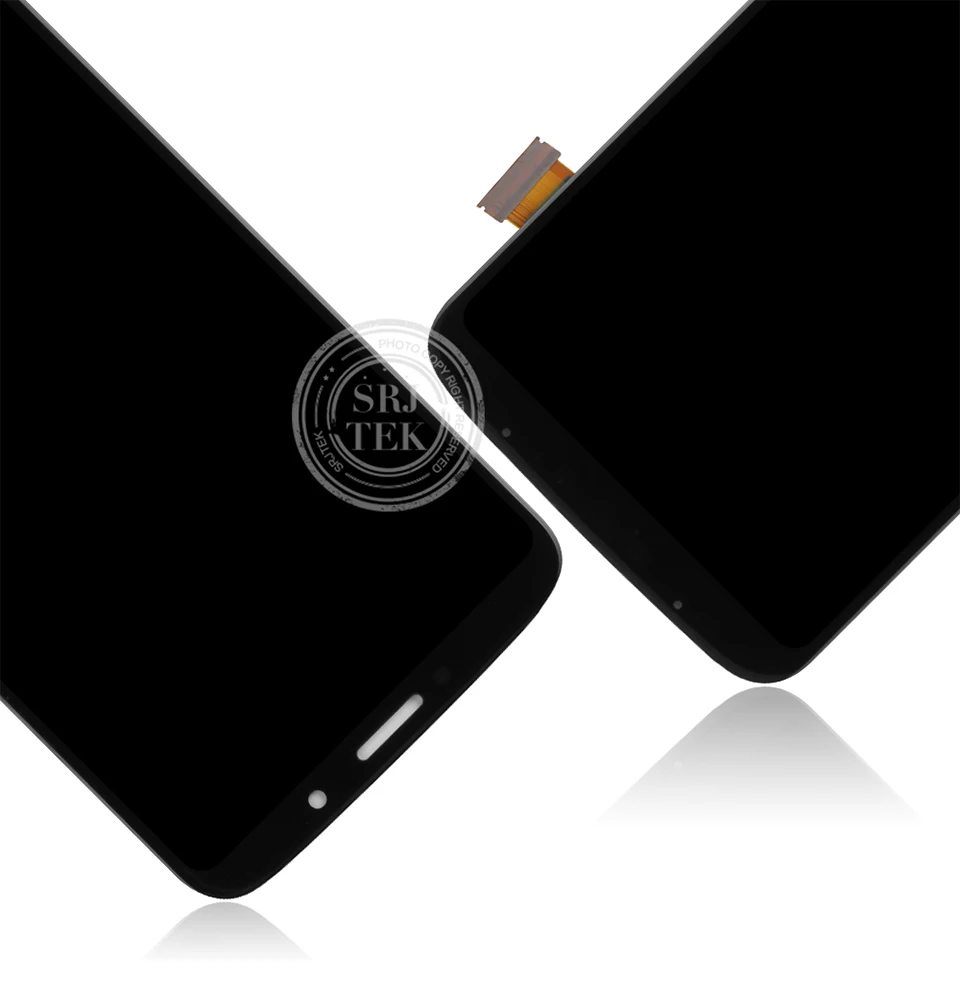 MOTO-Z3-Play-XIANGQING_07