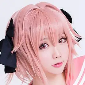 QQ20180326152636