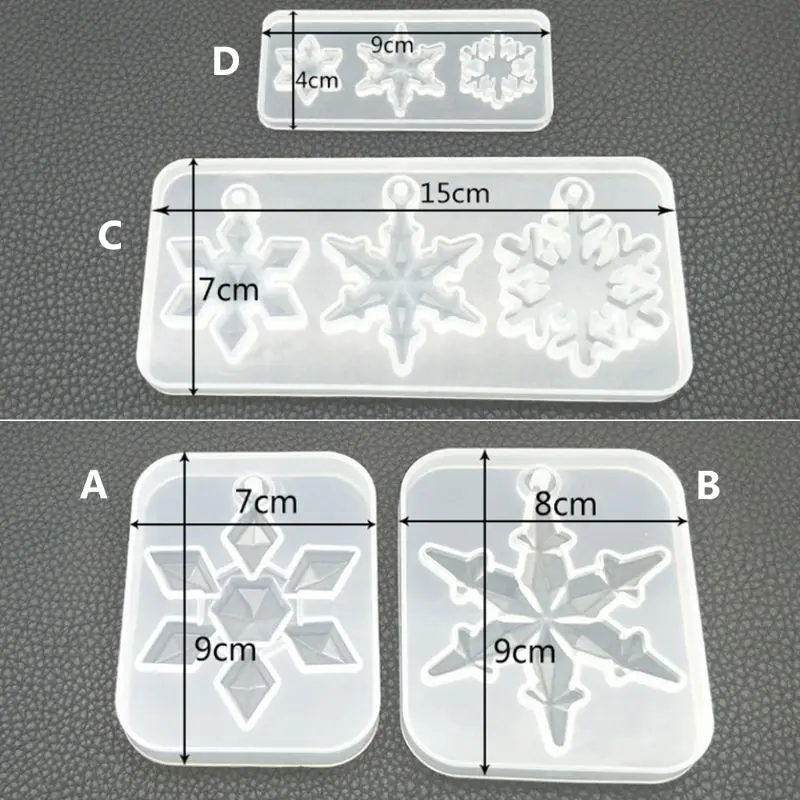 2SS304417-6
