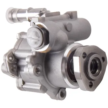 

POWER STEERING PUMP for VW GOLF Mk3 MK4 T4 PASSAT B5 028145157BX 028145157D