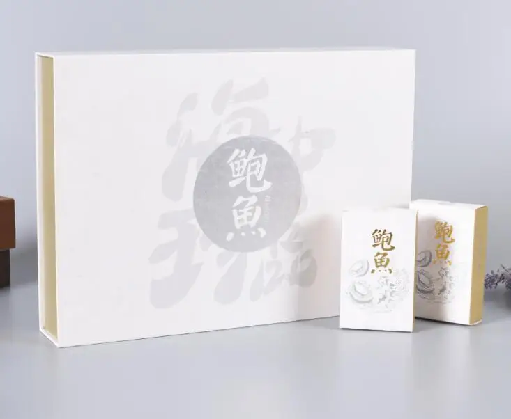 Роскошный подарок круглая фотография с золотым тиснением профессиональная