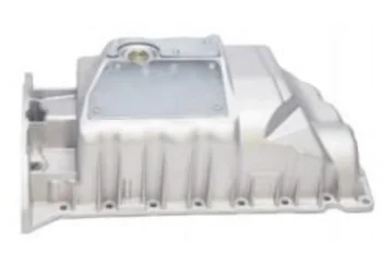 

7700111746/ 8200728381 USE FOR RENAULT KANGOD1.9D.1 .9dti.1.9dci,1.8 ,1.8 16V,2.0,2.0