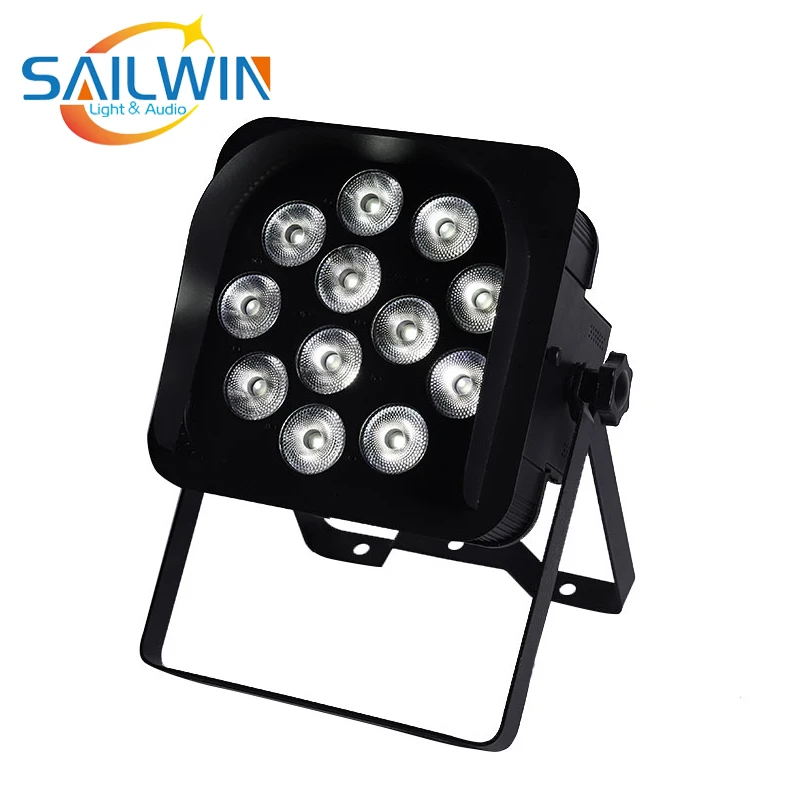 SW-A6V6BW