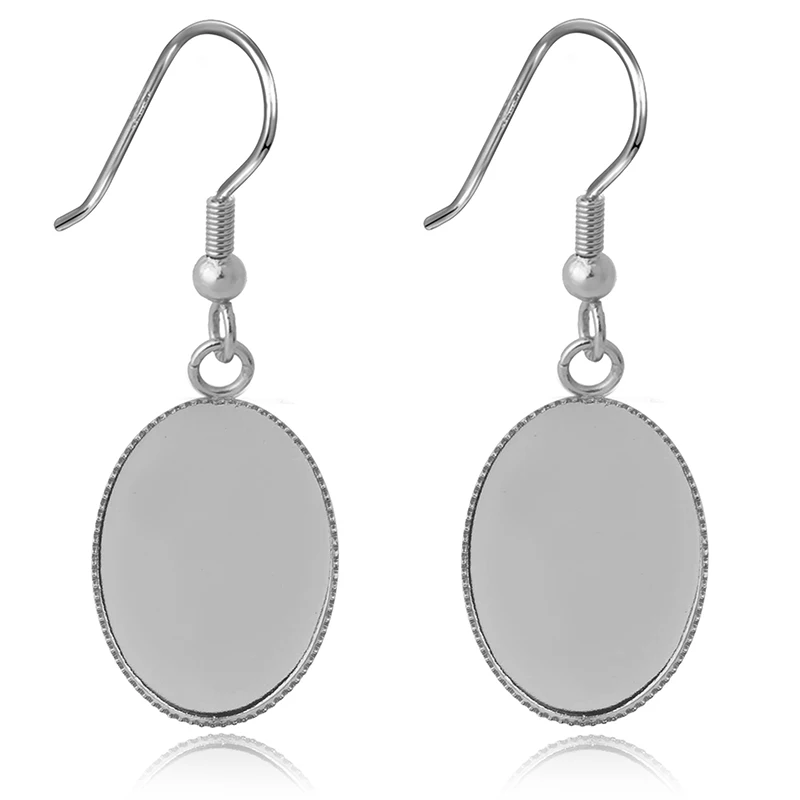 未标题-1_0004_QQ图片201912141450391