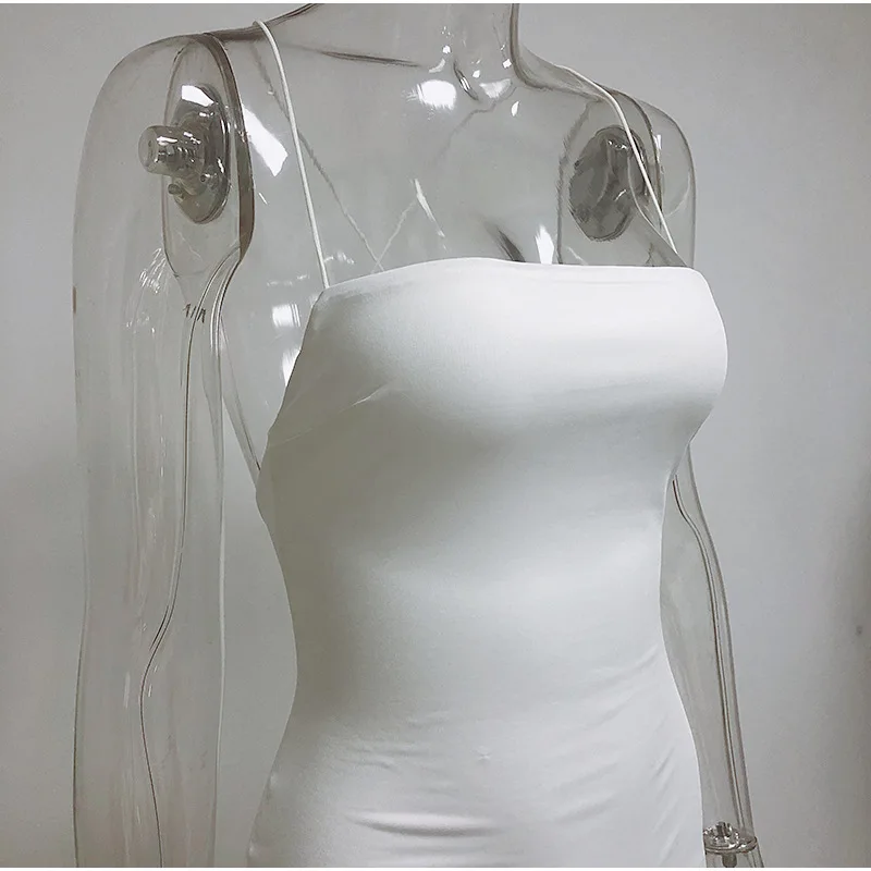 12015121480_926585498