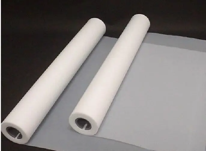 EVA Film Solar Cell Panel Module Package Encapsulation 1000x500x0.3mm