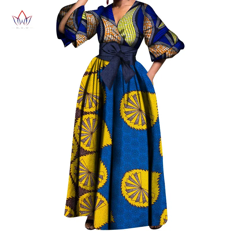 Cheap Roupas africanas