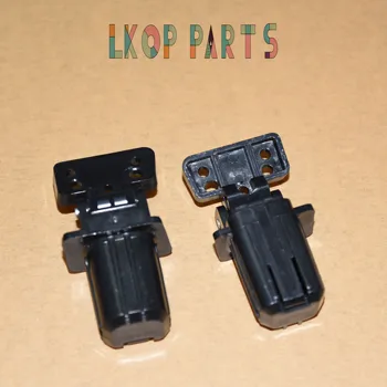 

5pcs CF288-60027 CF288-60030 ADF Hinge Assembly for HP LaserJet Pro 400 MFP M425dn M425dw M425 M401 M521dn M521 M476 M570 425