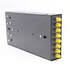Communication Equipment