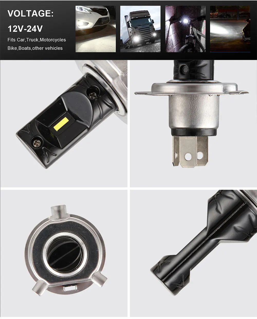 V5超亮CSP-LED前雾灯NEW(2)详情_13