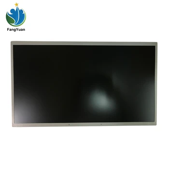 

Display MV195WGM-N10 All-In-One LCD panel New & brand 19.5 inch Screen