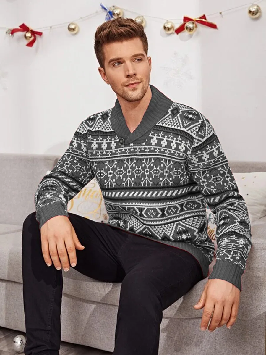 Sweater Image 3