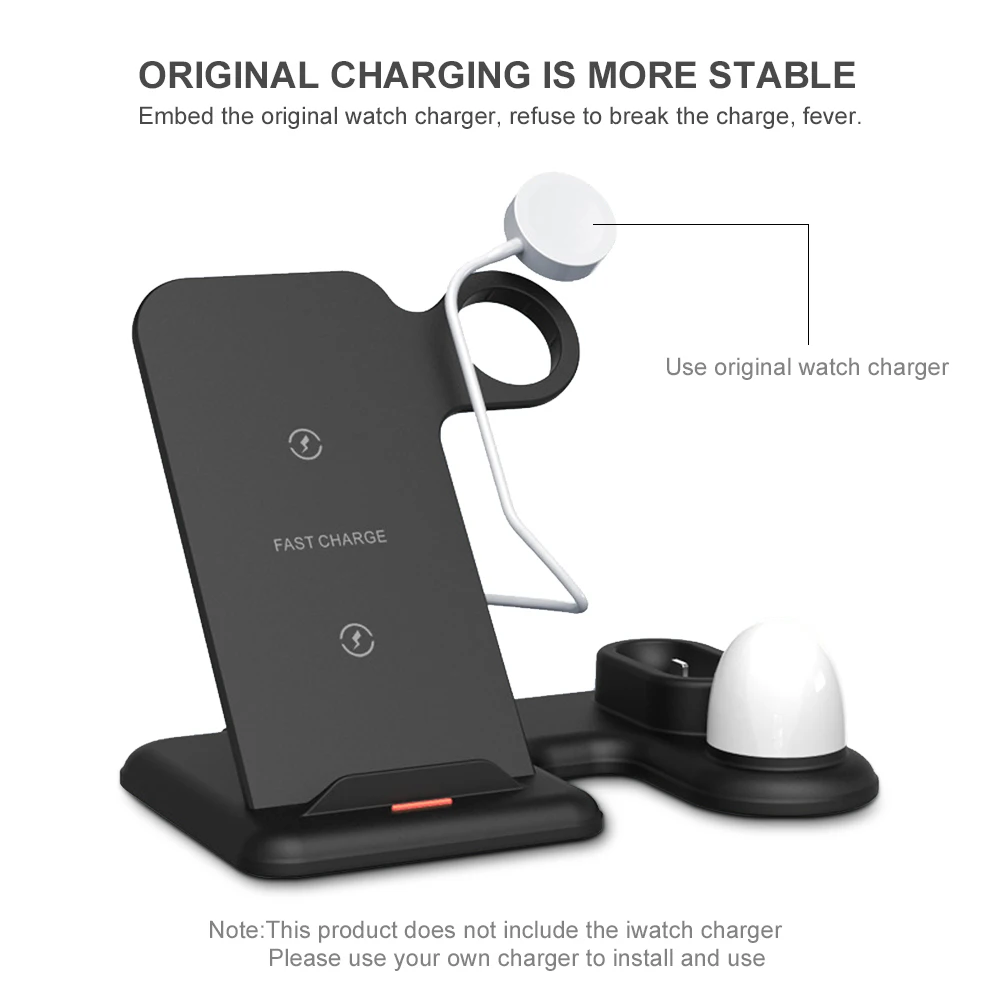 Qi-10W-Wireless-Charger-Stand-Dock-Station-For-Apple-Watch-5-4-3-2-IWatch-Fast (3)