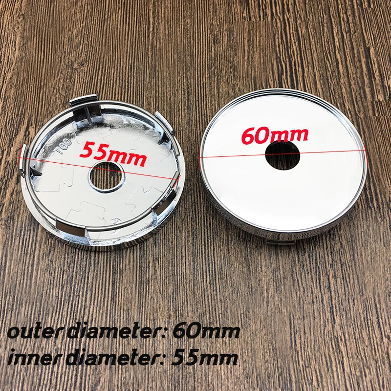 1-4 1 60mm
