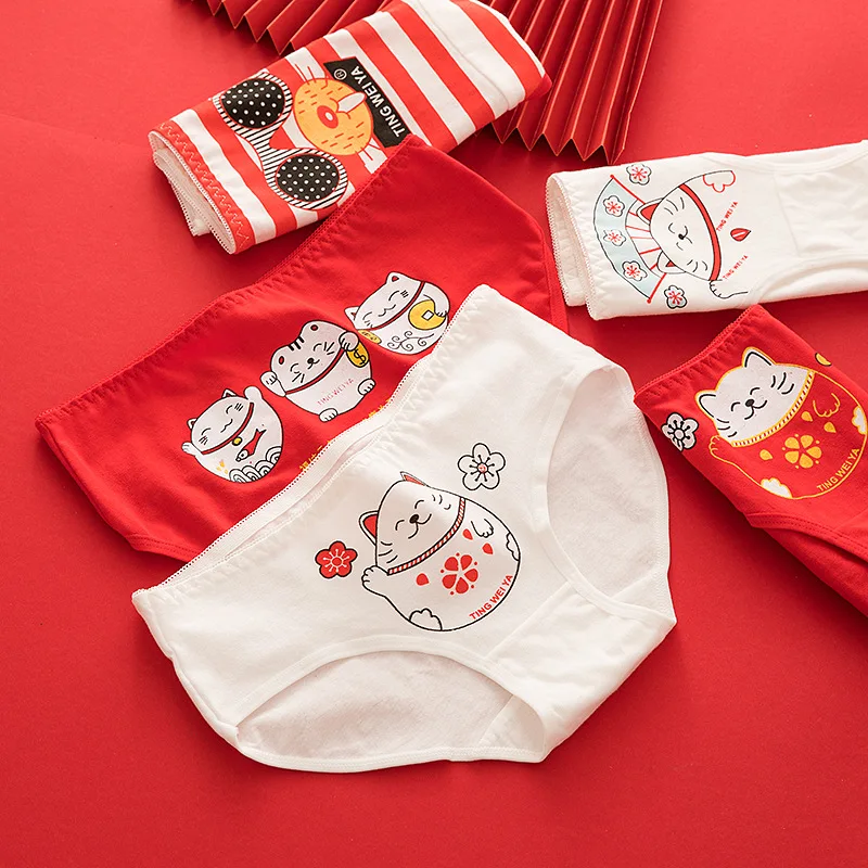 21411319854_541603624