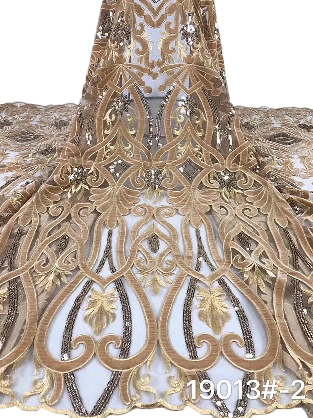 H182041532a0d4632b4100f63c4f6ec17B