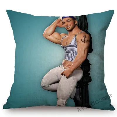 conew_n367 (6) 副本