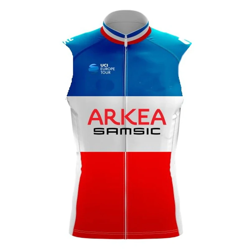 cycling jersey 4 ARKEA летние шорты-комбинезон с для велоспорта 12D гелевые дышащие велосипедные колготки MTB bretele мужской Велоспорт шорты/Ropa Ciclismo - Цвет: cycling jersey 4