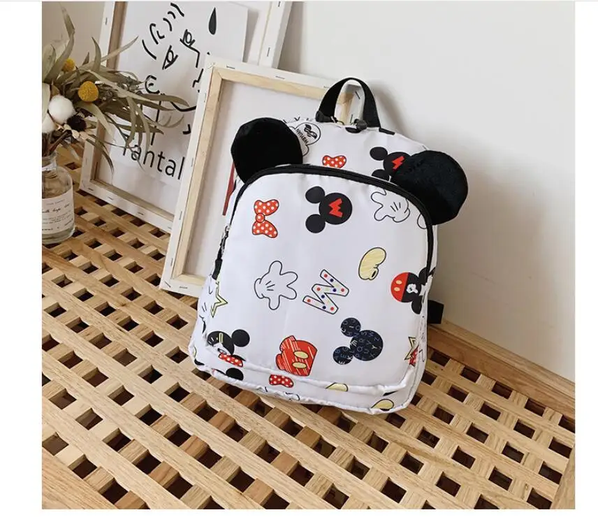 QQ截图20190924110912