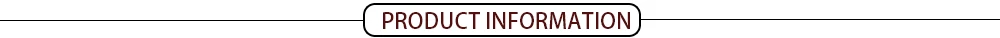 1.1