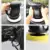 ПРОДАЖА 12V 36W Восковая Полировальная Машина Auto Paint Care Car Polisher Электрический Восковой Инструмент Полировка Шлифовка Воском Шлифовальные Инструменты CSV