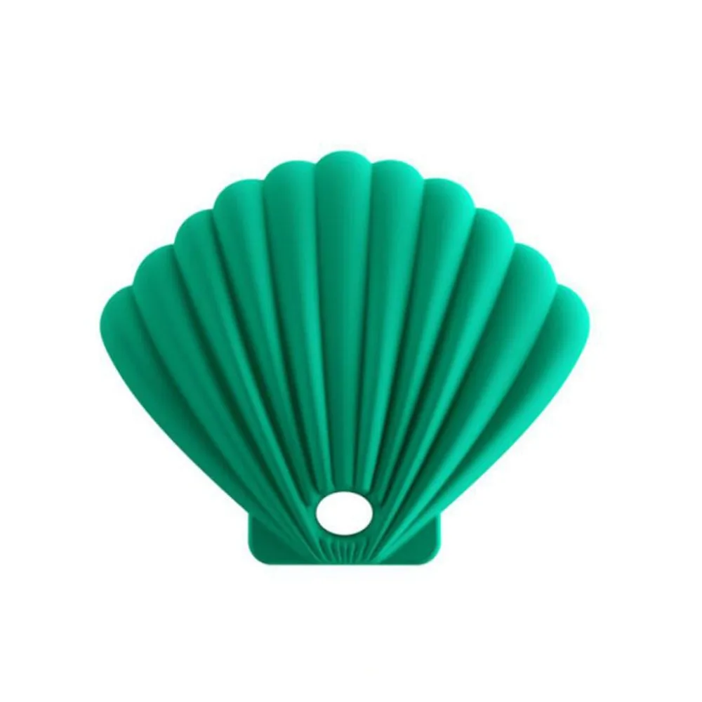 4 - FHU200805083_0808081952512220208