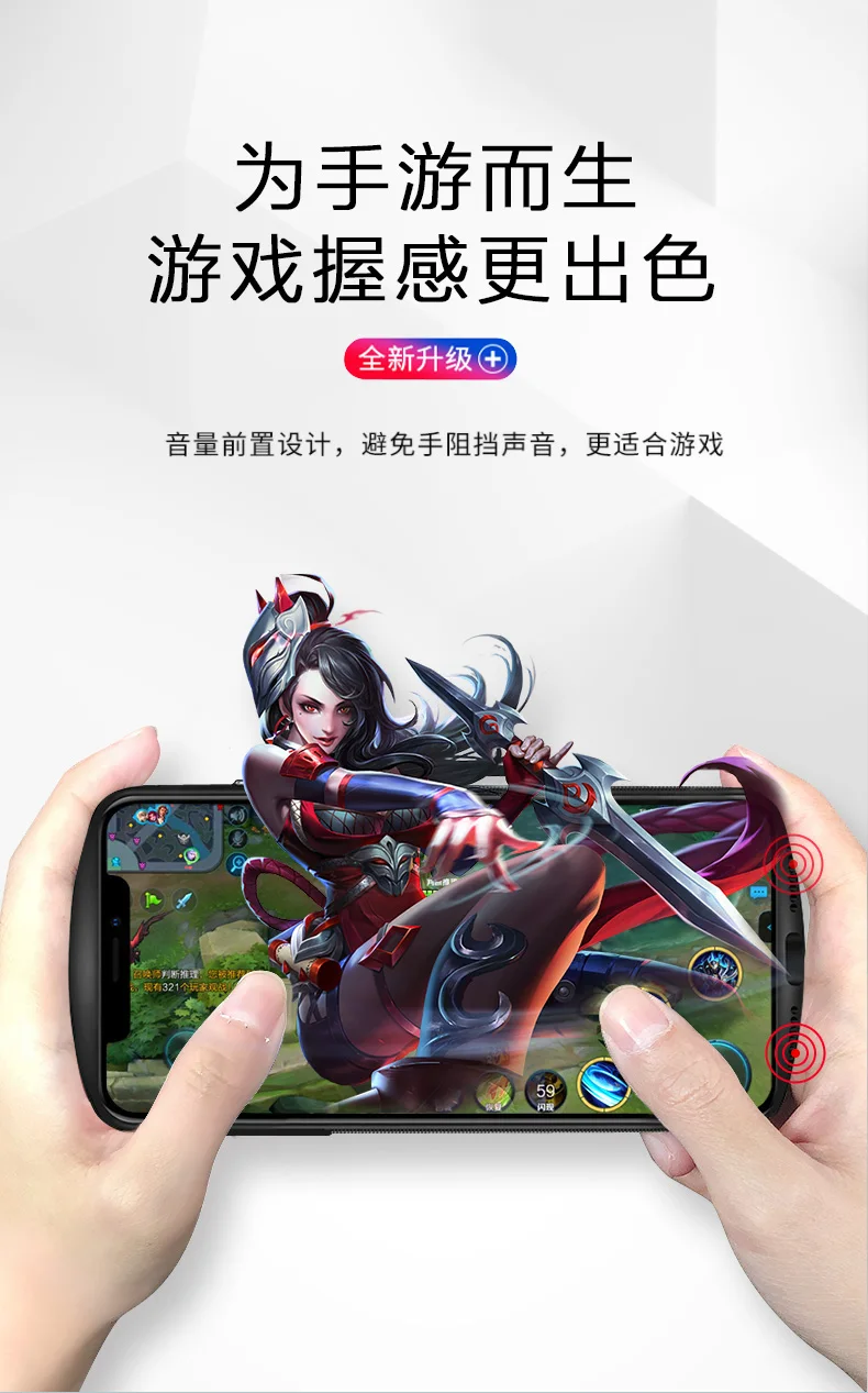 H2f323812e09844e1bb008775f55a1ee1L