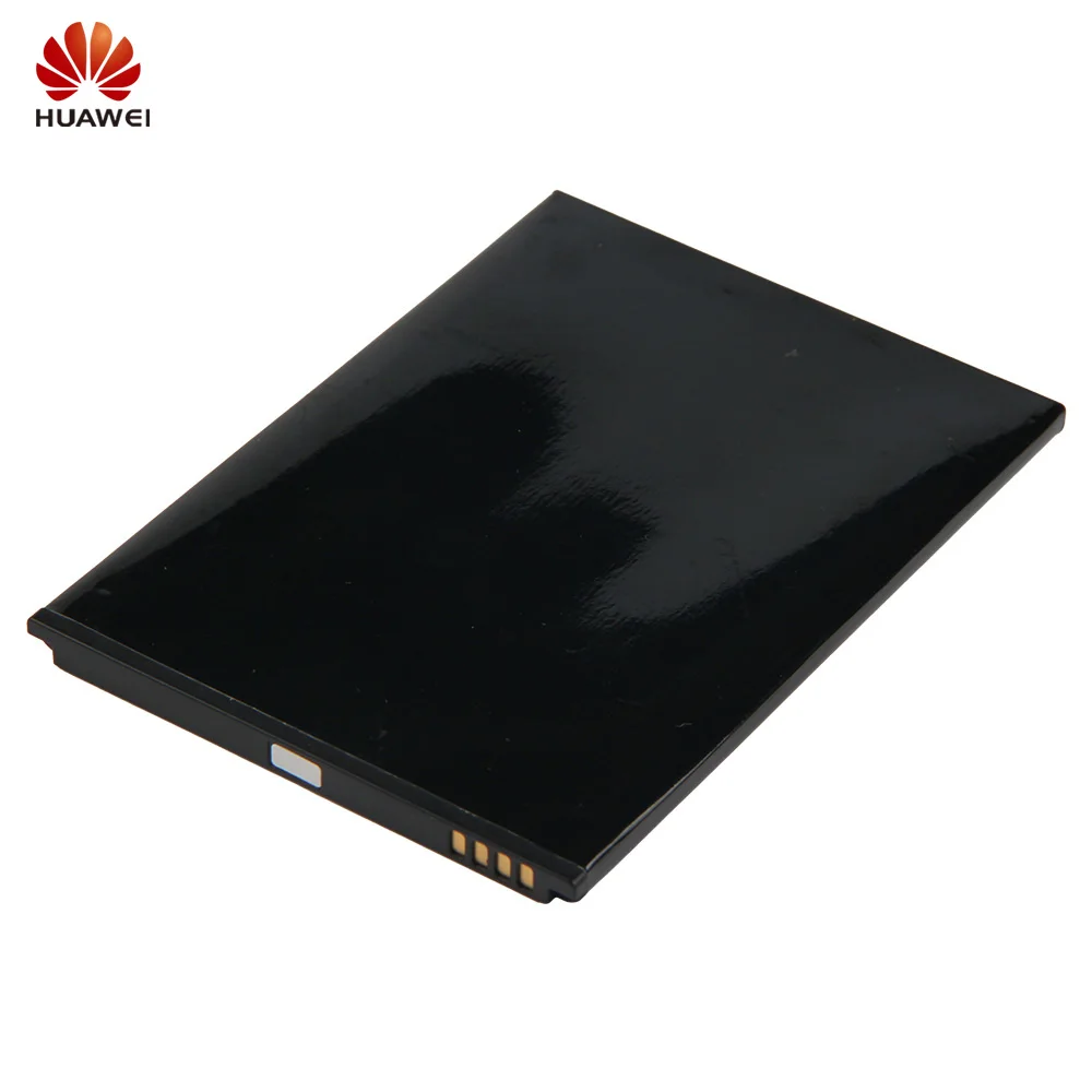 Оригинальный запасной аккумулятор Huawei HB476387RBC для Honor 3X Pro B199 G750 оригинальный