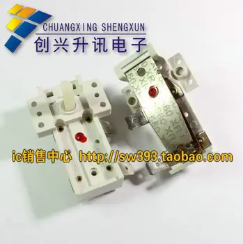 

Free Delivery. Heater parts heater temperature controller SunRose fan heater Oil radiator heater thermostat