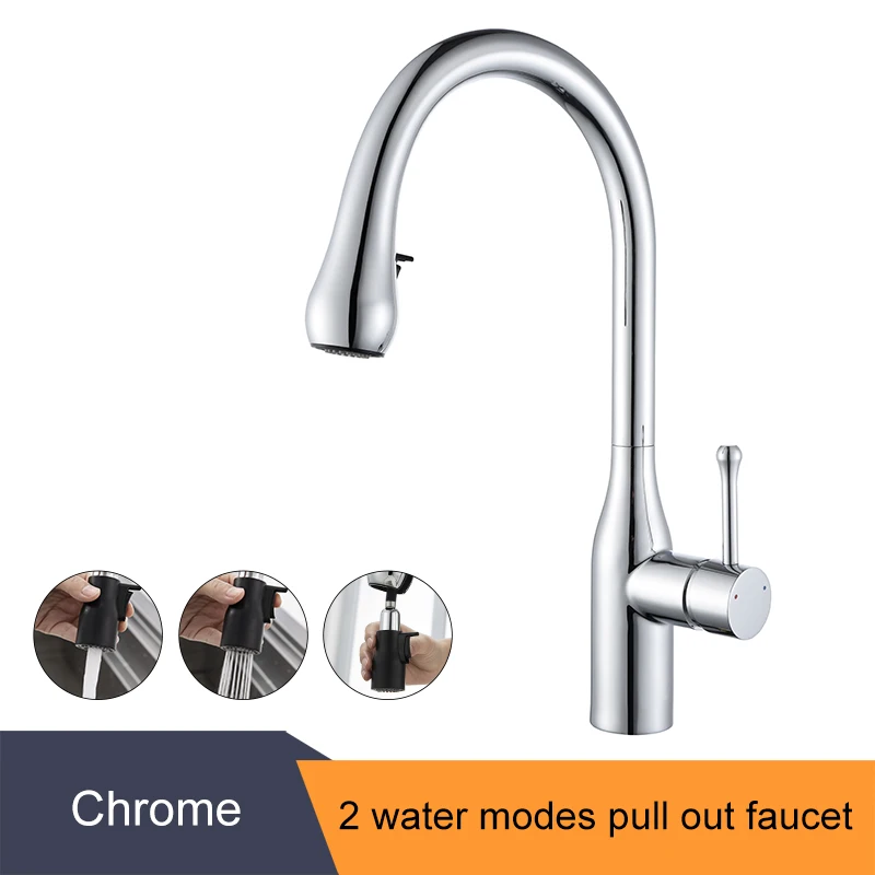 Chrome