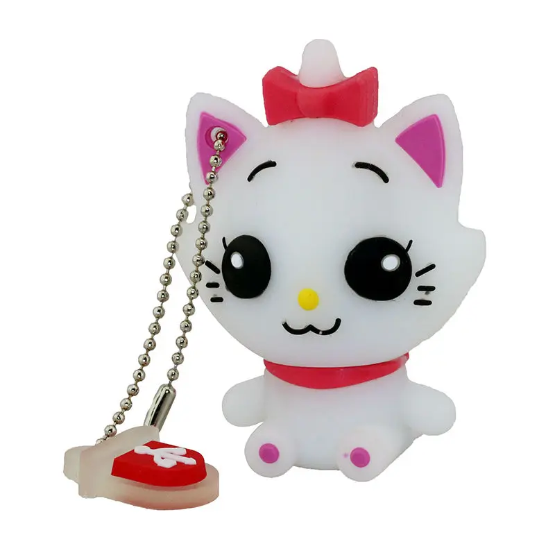 HTB1hT_HMpXXXXagXVXXq6xXFXXXT