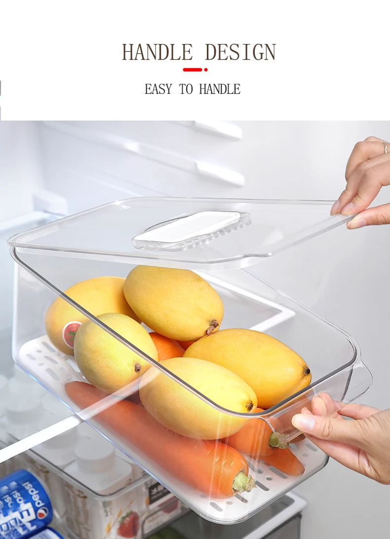 冰箱收纳盒-恢复的_08
