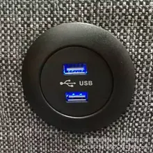 Электрический функциональный диван повышенная кровать умный дом высококлассный чайный столик аксессуары смартфон двойной usb зарядка макет