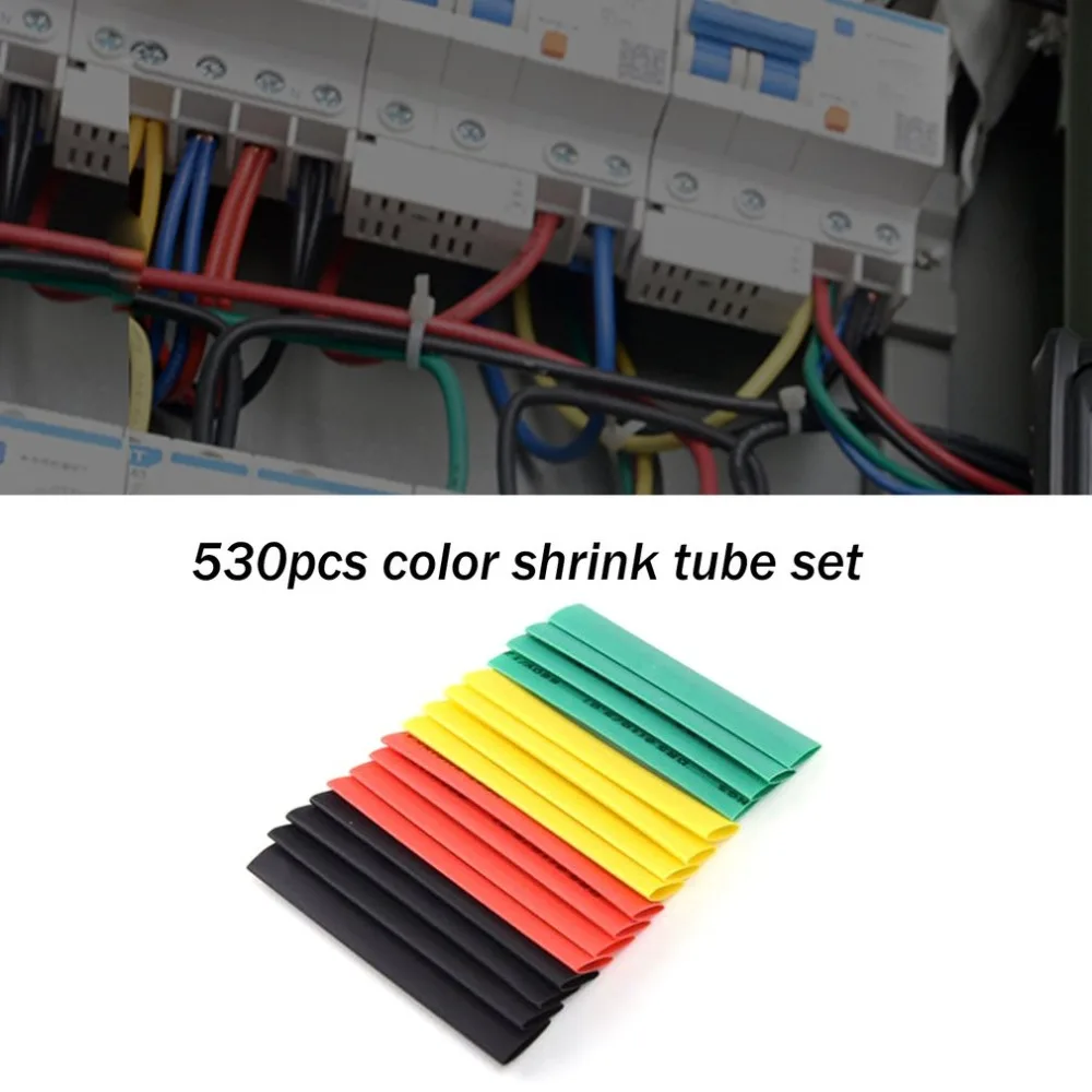 YB996500-C-20043009-1