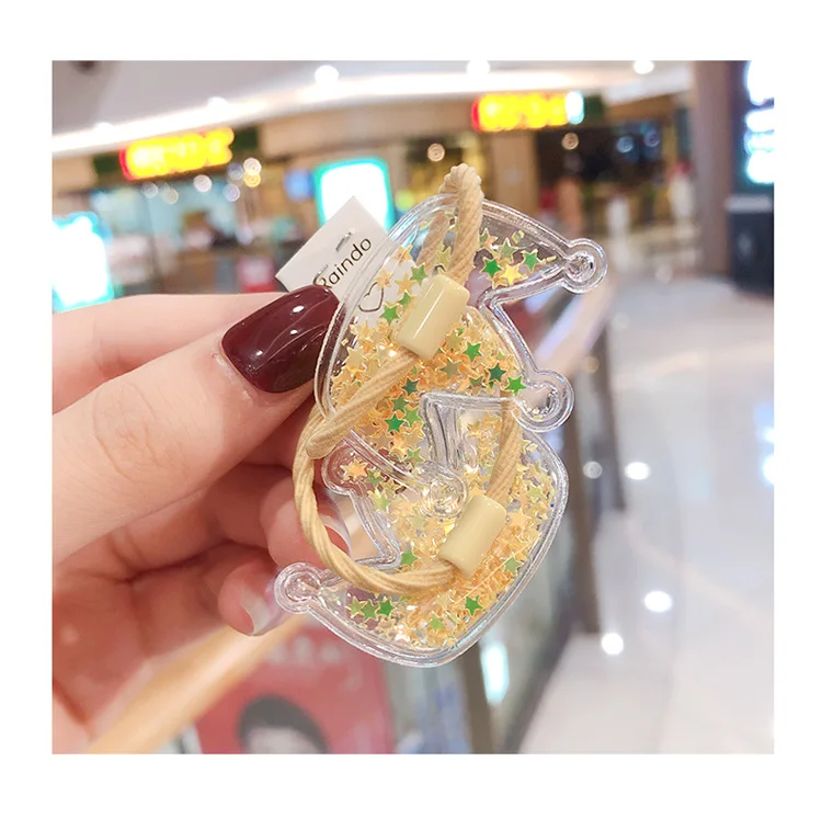 11998346376_1822708493